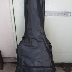 ■値下 ｱｺｰｽﾃｨｯｸｷﾞﾀｰ ★morris MD-502　中古としては美品だと思います！！の画像