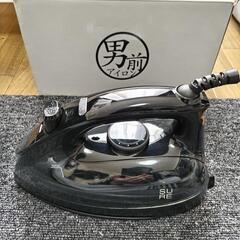 SURE 男前アイロン　