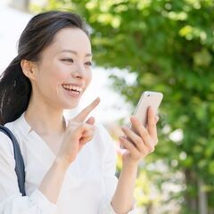 30代～50代女性/オンライン・オフライン/やりがいあることした...