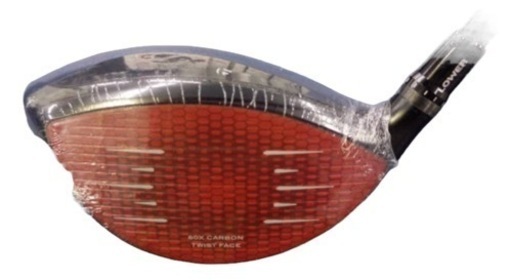 TaylorMade テーラーメイド STEALTH 2 PLUS+ ステルス2 プラス ドライバー 9°  S