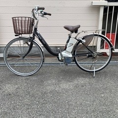 ❤️❤️❤️大バッテリー❤️❤️❤️ガンガン走ります❤️❤️❤️