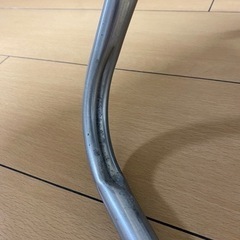 Ikea gunde グンデ　折りたたみチェア　(福岡市内) 無料　決まりましたの画像