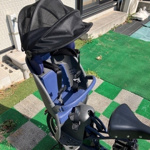 パナソニック　ギュットグルームR DX 22年5月購入