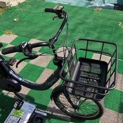 パナソニック ギュットグルームR DX 22年5月購入