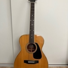美品 MORRIS モーリス MF-201N MF201N MF-201/MF-201N | 生産完了品 | MORRIS GUITARS モーリスギター
