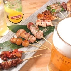 ホール、キッチンスタッフ募集中です^ ^の画像