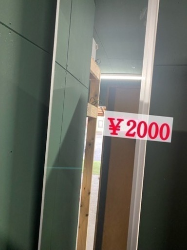 靴箱　シューズボックスセール❗️ ※金額は一つ一つ違うので画像に記しています。