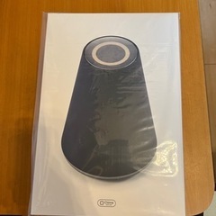 ★LINE 株主優待グッズ　　AIアシスタント★Bluetoot...