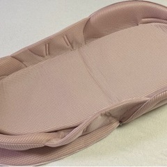 ネオママイズム⭐︎ベッドインベッドの画像