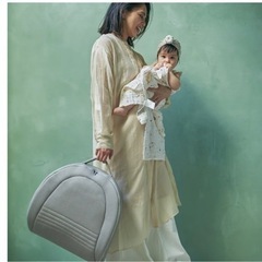 ネオママイズム⭐︎ベッドインベッドの画像