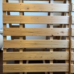 すのこベットの画像