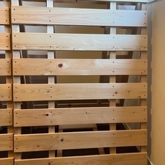 すのこベットの画像