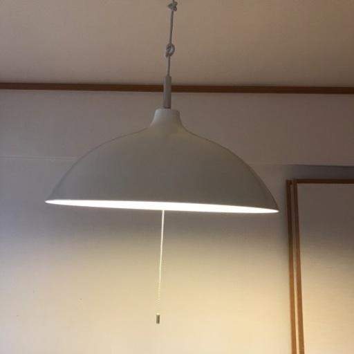 照明器具　ダイニング.リビング