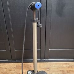【再編集】キャノンデール　米仏兼用ポンプ（一括引き取り最優先）