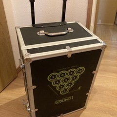 ボーリング　セット　マイボール⭐︎
