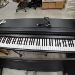 【引取先決まりました！】 電子ピアノ KAWAI カワイ お店ま...