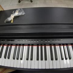 【引取先決まりました！】 電子ピアノ KAWAI カワイ お店までご来店をお待ちしております！の画像