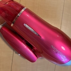 【取引決定しました】ヘアドライヤー