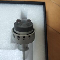 LEDバルブ (H1) 4個セット ヘッドライト フォグランプ用の画像