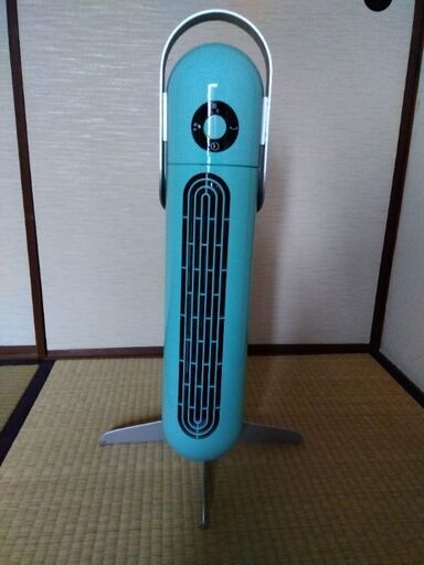 扇風機