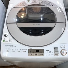 山本由伸　2023夏の陣　ハイクオリティユニフォーム　新品未使用　Mサイズ 山本由伸投手オリックス夏の陣2023ハイクオリティユニフォーム