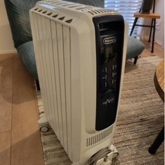 デロンギ (DeLonghi) ドラゴンデジタルスマート オイル...