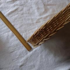 コースター5枚  お盆1枚  菓子皿？3枚の画像