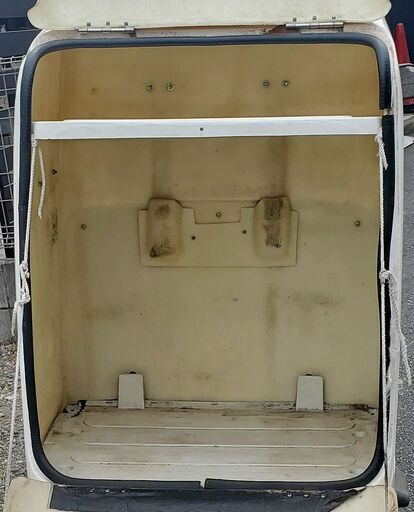 ★値引80000円★保証整備可★30台有★ノーヘルOKミニカー登録整備リミッタカットお届可★4st★ジャイロキャノピー★TA03★納車整備可★登録代行可★全国陸送対応可★Uber出前館ウーバー宅配巡回業務★リミッターカット★5000円値引★東京神奈川埼玉千葉陸送可★30台以上選び放題★