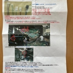 パチスロ ガールズ&パンツァーの画像