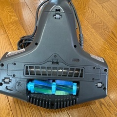 レイコップ　布団クリーナー　RT-300JPKの画像