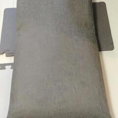 一人掛け用ソファ