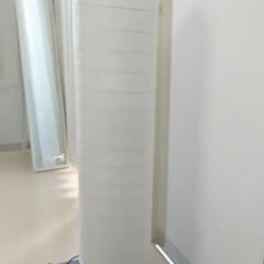 間接照明