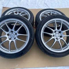 ZEETEX 165/50R16 ジーテックス ZT1000 タイヤ サマータイヤ
