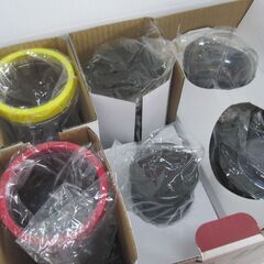 新生活！品質保証☆配達有り！5000円(税別）美品 マジックブレッド デラックス ミキサーの画像
