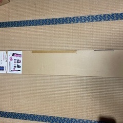 【新品未使用】サングラススタンドの画像