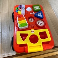 おもちゃ