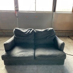 取りに来て頂ける方！無料で差し上げます！！の画像