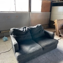 取りに来て頂ける方！無料で差し上げます！！の画像