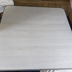 【受付中】こたつ