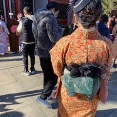 バレーボールがやりたいです！！