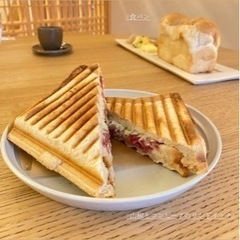 急募❗️本日2月18日(土)18:00頃から三宮か大阪で夜カフェ...