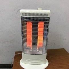 取引場所　南観音　O 2302-602 TOYOTOMI 電気ス...