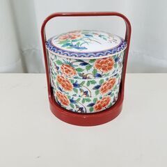 幸山窯の中古が安い!激安で譲ります・無料であげます|ジモティー 幸山窯の中古が安い!激安で譲ります・無料であげます|ジモティー