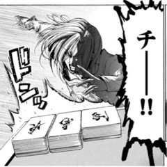 麻雀仲間募集＠外房&内房