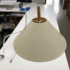 取引場所　南観音　A 2302-603 ペンダントライト　直径4...