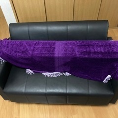 CEULA  黒 電子ピアノ 88鍵盤 スリム 軽量 10mmストローク MIDI対応 長時間駆動バッテリー ソフトケース 譜面台 練習用イヤホンコンパクト 軽量 スリムデザイン ワイヤレスMIDI対応 midiキーボード 練習用イヤホン 鍵盤シール付き PL保険加入済 PSE認証済の画像