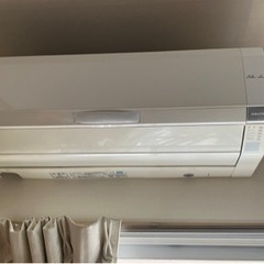 ノクリア　富士通　リビング用