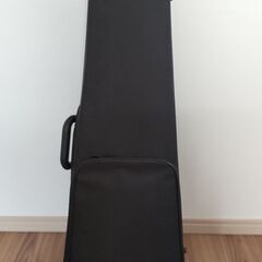 バイオリンセット美品
