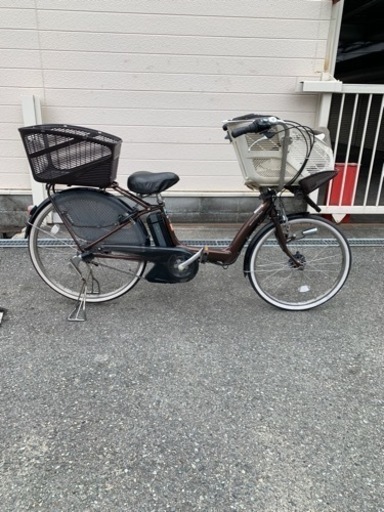 ❤️❤️❤️綺麗❤️❤️❤️❤️大バッテリー❤️❤️❤️