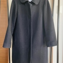 アーバンリサーチ　レディースコート